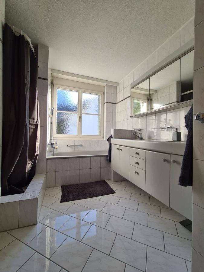 Home Away From Home Staad Bagian luar foto