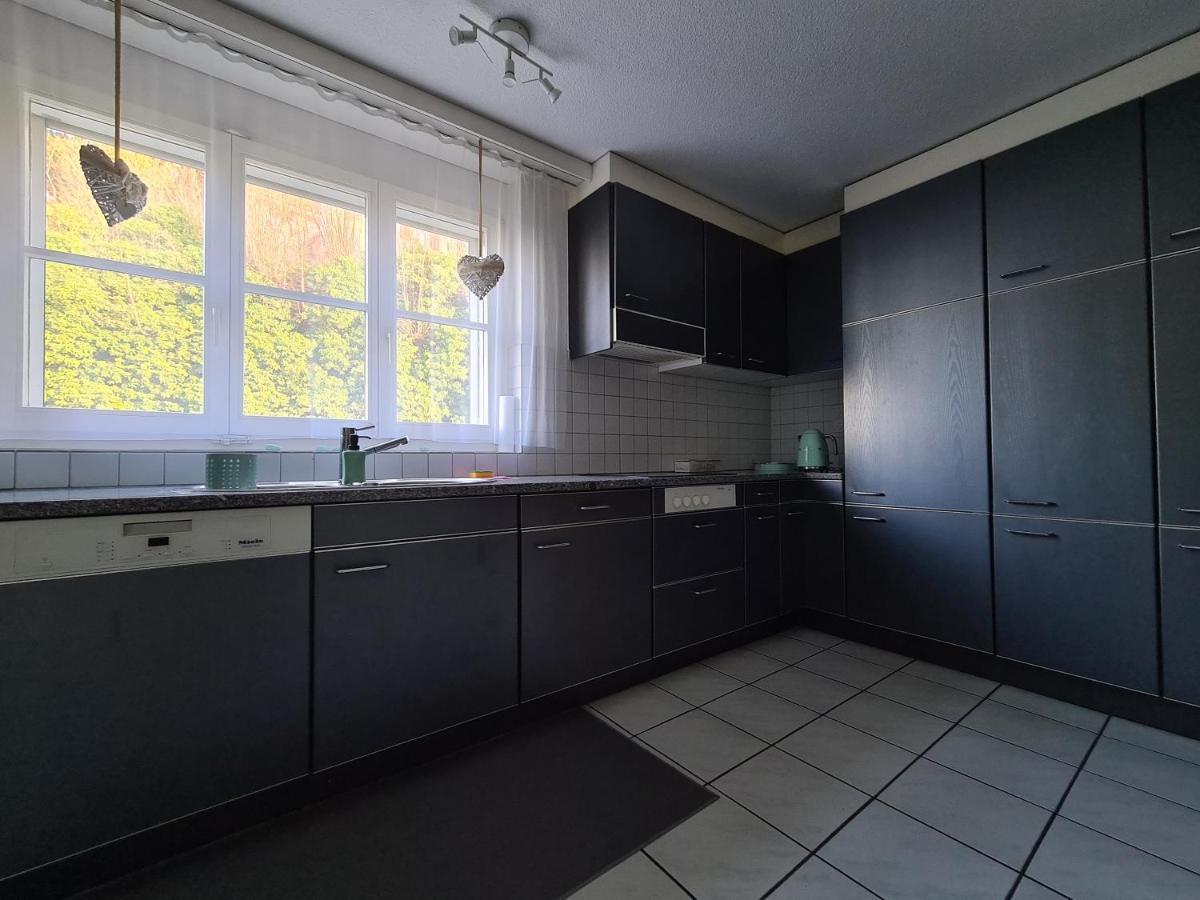 Home Away From Home Staad Bagian luar foto
